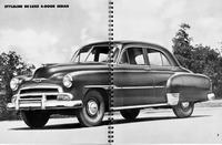 1951 Chevrolet Engineering Features-06-07.jpg